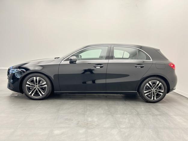 MERCEDES-BENZ Classe A 200 d Progressive Line  Classe A 200 d Progressive Line