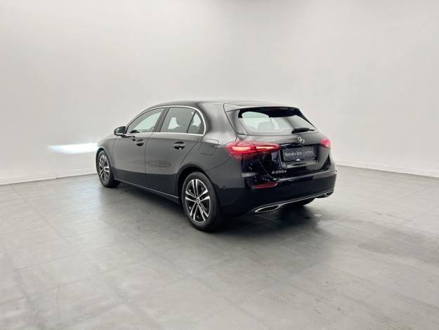 MERCEDES-BENZ Classe A 200 d Progressive Line  Classe A 200 d Progressive Line