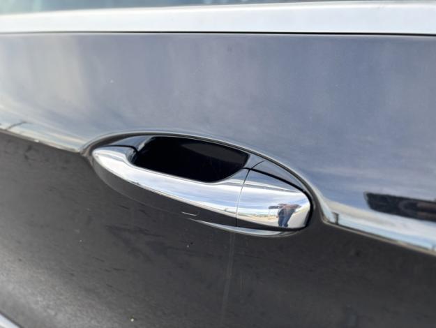 MERCEDES-BENZ Classe C Cabriolet C 220 d Cabriolet Sportline  Classe C CAB/205 C 220 d Cabriolet Sportline