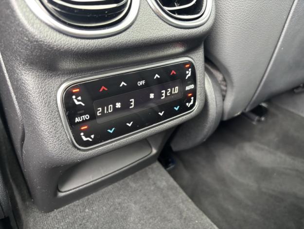 MERCEDES-BENZ GLC SUV GLC 300 e  Hybrid EQ 4MATIC AMG Line  