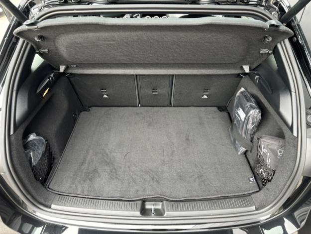MERCEDES-BENZ Classe B 200 d AMG Line  Classe B 200 d AMG Line