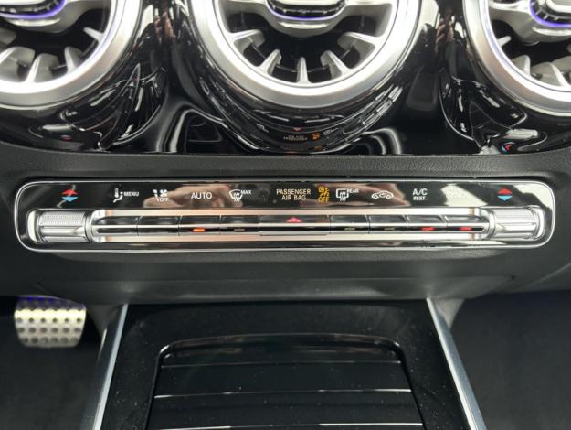 MERCEDES-BENZ Classe B 200 d AMG Line  Classe B 200 d AMG Line