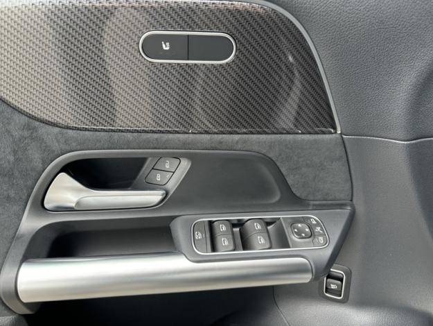 MERCEDES-BENZ Classe B 200 d AMG Line  Classe B 200 d AMG Line