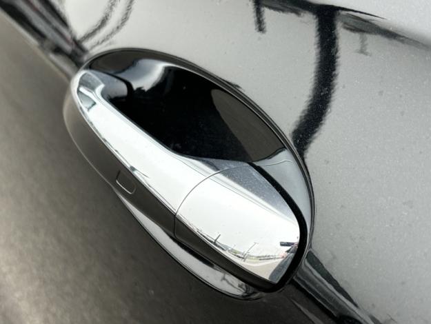 MERCEDES-BENZ Classe B 200 d AMG Line  Classe B 200 d AMG Line