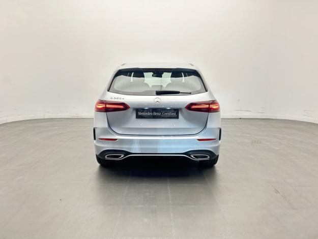 MERCEDES-BENZ Classe B 250 e Hybrid EQ AMG Line  