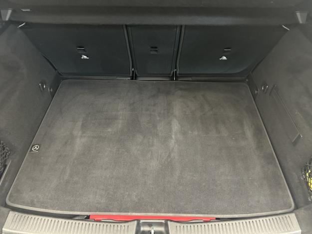 MERCEDES-BENZ Classe B 250 e Hybrid EQ AMG Line  