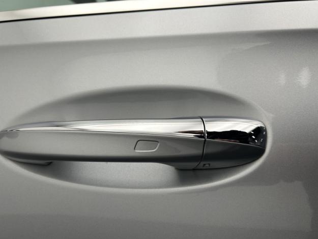 MERCEDES-BENZ Classe B 250 e Hybrid EQ AMG Line  