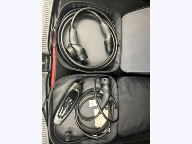 MERCEDES-BENZ Classe B 250 e Hybrid EQ AMG Line  