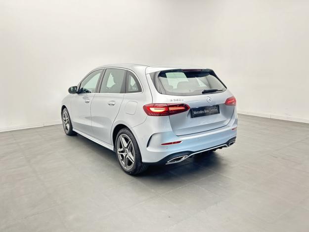 MERCEDES-BENZ Classe B 250 e Hybrid EQ AMG Line  