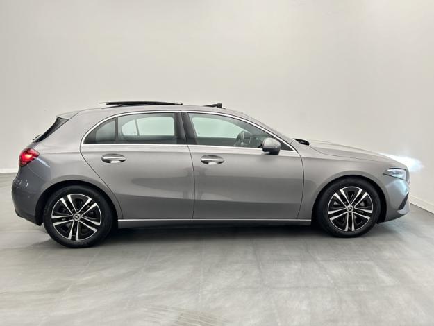 MERCEDES-BENZ Classe A 200 Progressive Line  