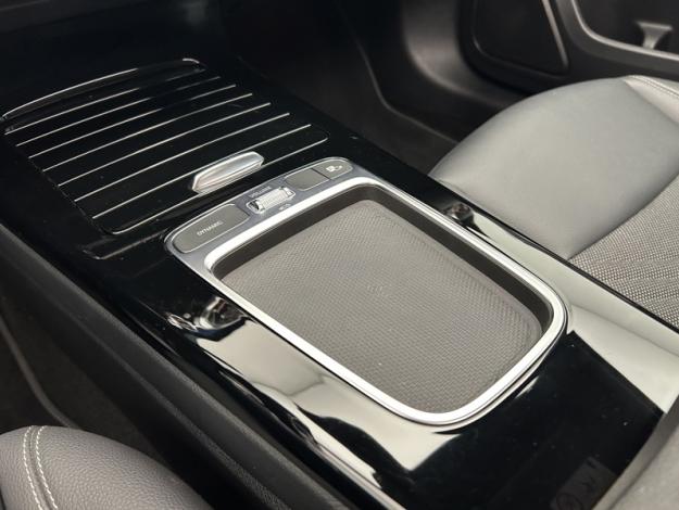 MERCEDES-BENZ Classe A 200 Progressive Line  