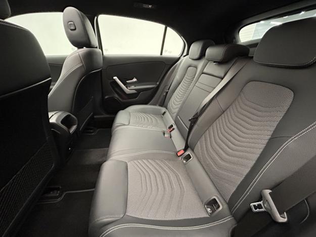 MERCEDES-BENZ Classe A 200 Progressive Line  
