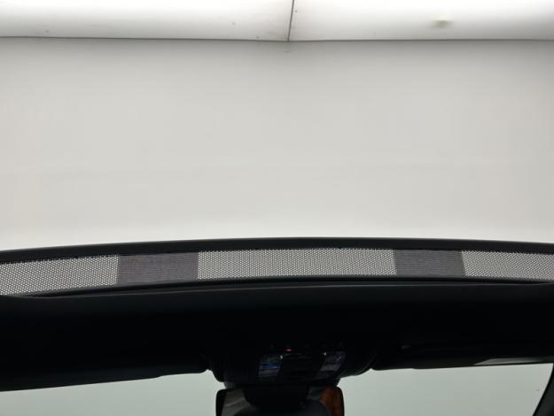 MERCEDES-BENZ Classe A 200 Progressive Line  