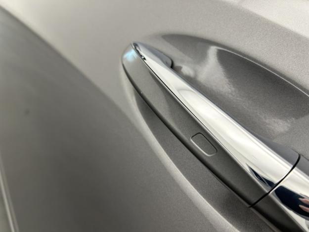 MERCEDES-BENZ Classe A 200 Progressive Line  