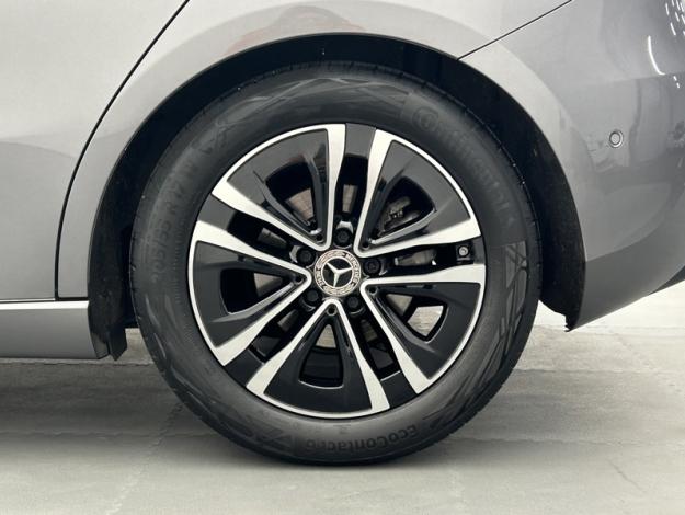 MERCEDES-BENZ Classe A 200 Progressive Line  