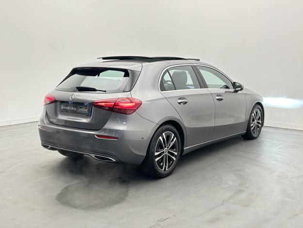 MERCEDES-BENZ Classe A 200 Progressive Line  