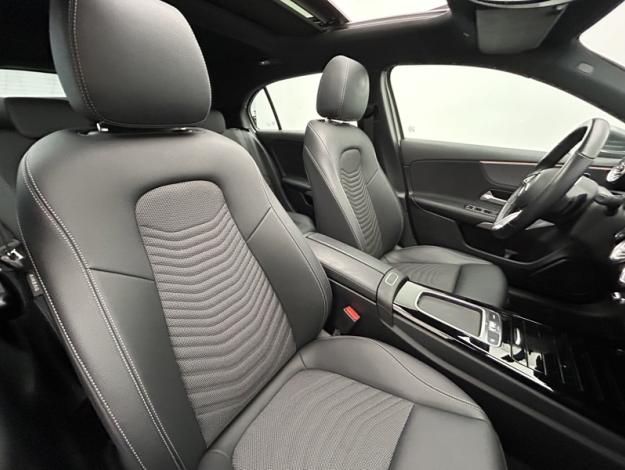 MERCEDES-BENZ Classe A 200 Progressive Line  