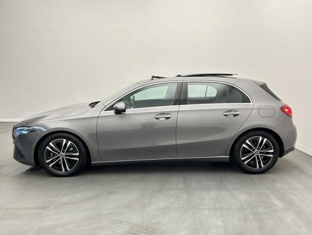 MERCEDES-BENZ Classe A 200 Progressive Line  
