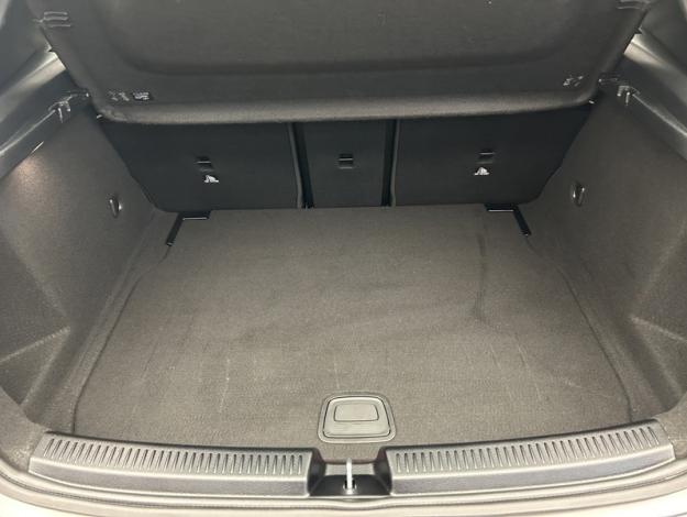 MERCEDES-BENZ Classe A 200 Progressive Line  