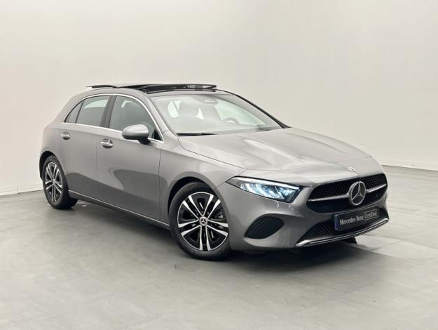 MERCEDES-BENZ Classe A 200 Progressive Line  