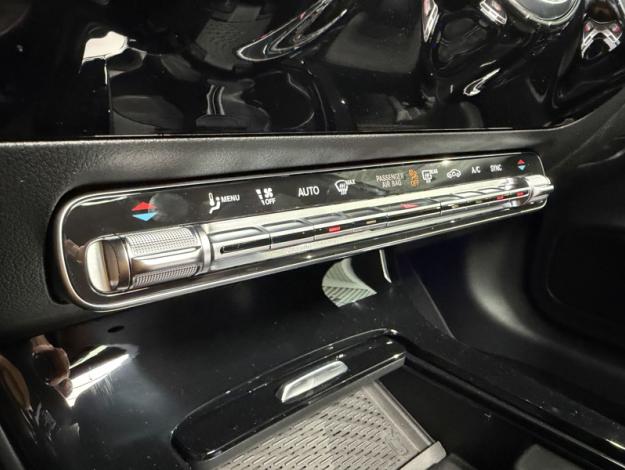 MERCEDES-BENZ Classe A A 180  A 180 Star Edition