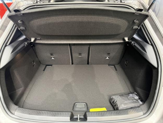 MERCEDES-BENZ Classe A A 180  A 180 Star Edition
