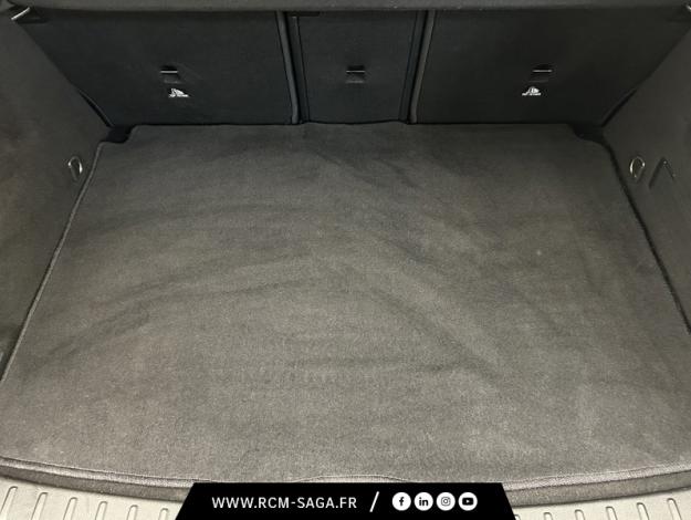 MERCEDES-BENZ GLA 200 d AMG Line  