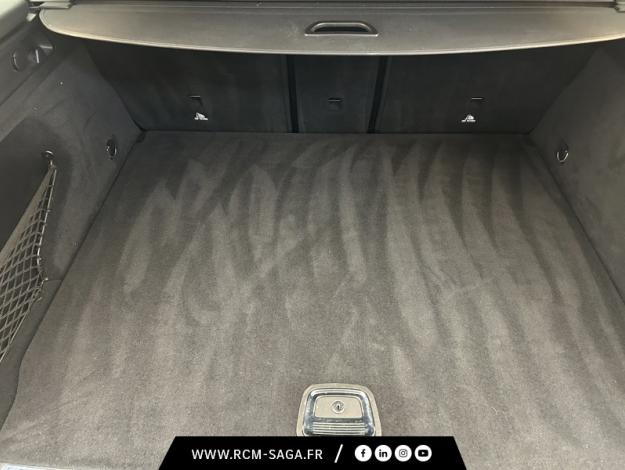 MERCEDES-BENZ GLC SUV GLC 220 d 4MATIC SUV AMG Line Launch Edition  