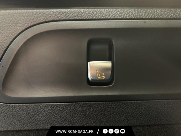 MERCEDES-BENZ GLC SUV GLC 220 d 4MATIC SUV AMG Line Launch Edition  
