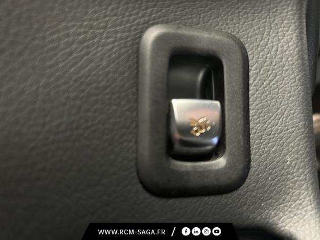 MERCEDES-BENZ GLC SUV GLC 220 d 4MATIC SUV AMG Line Launch Edition  