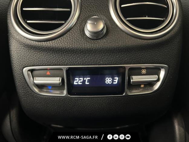 MERCEDES-BENZ GLC SUV GLC 220 d 4MATIC SUV AMG Line Launch Edition  