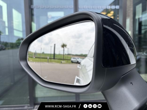 MERCEDES-BENZ CLA Shooting Brake CLA 250+ Shooting Brake avec technologie EQ AMG Line  CLA 250+ Shooting Brake avec technologie EQ AMG Line