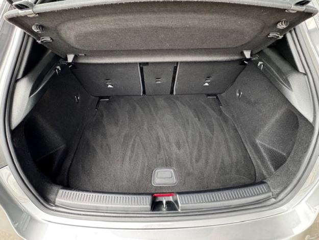 MERCEDES-BENZ Classe A 180 AMG Line  