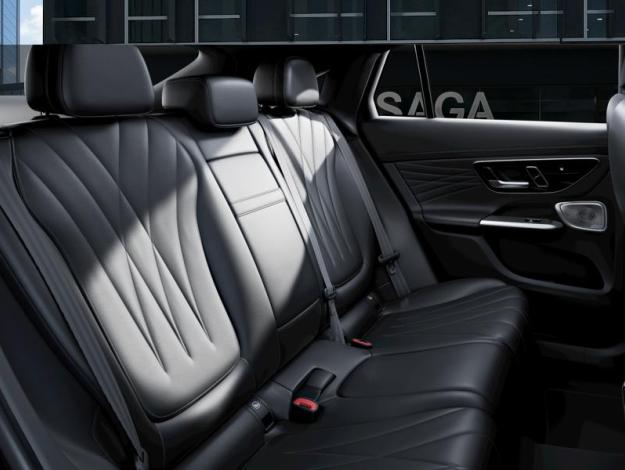 MERCEDES-BENZ GLC Coupé GLC 450 d 4MATIC Coupé AMG Line  GLC 450 d 4MATIC Coupé AMG Line