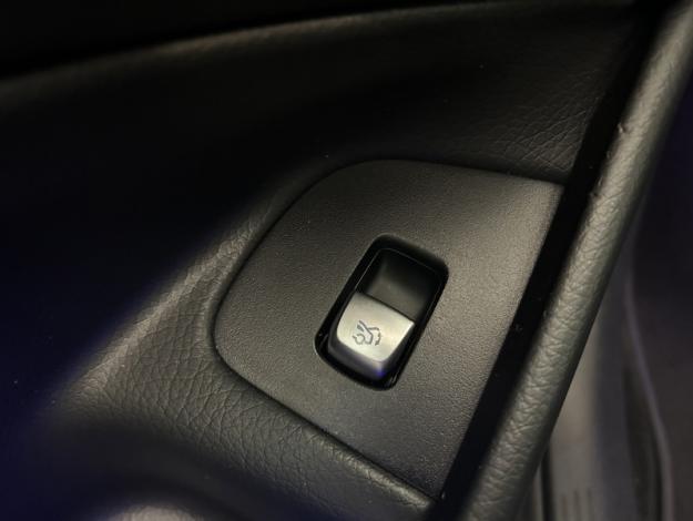MERCEDES-BENZ Classe E Berline Classe E 220 d AMG Line Berline  