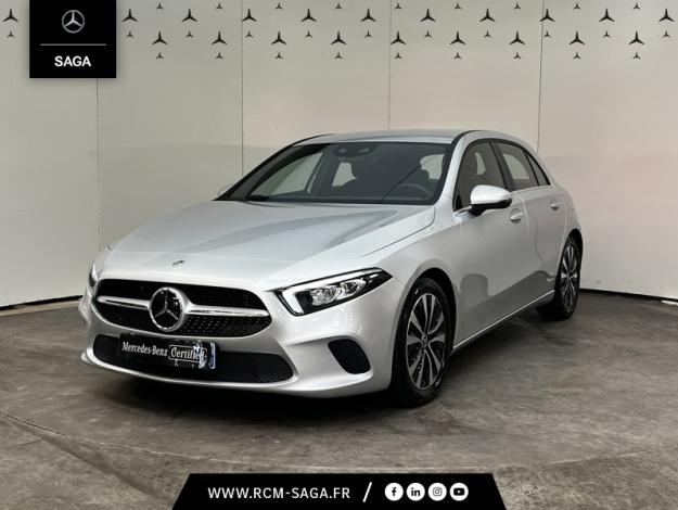 MERCEDES-BENZ Classe A 200 Style Line  