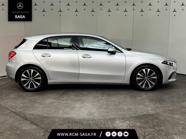 MERCEDES-BENZ Classe A 200 Style Line  