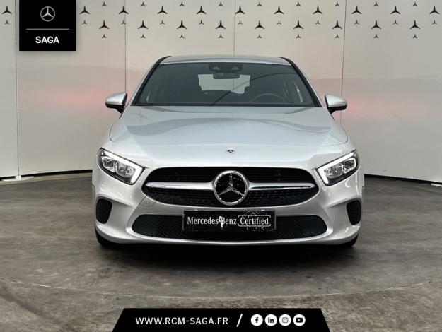 MERCEDES-BENZ Classe A 200 Style Line  