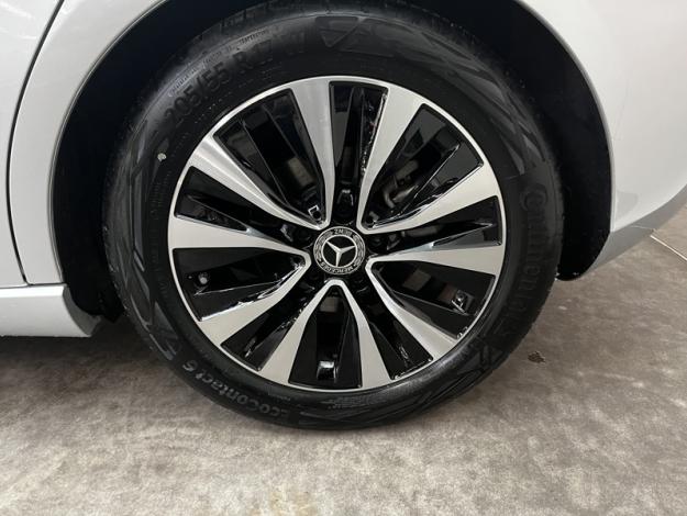 MERCEDES-BENZ Classe A 200 Style Line  
