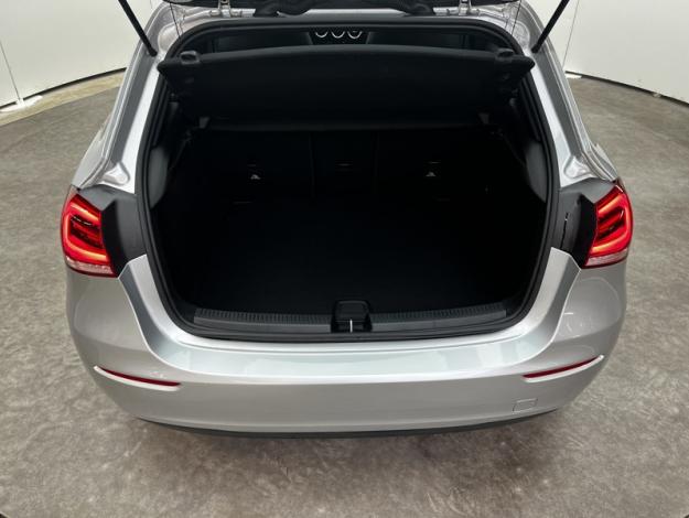 MERCEDES-BENZ Classe A 200 Style Line  