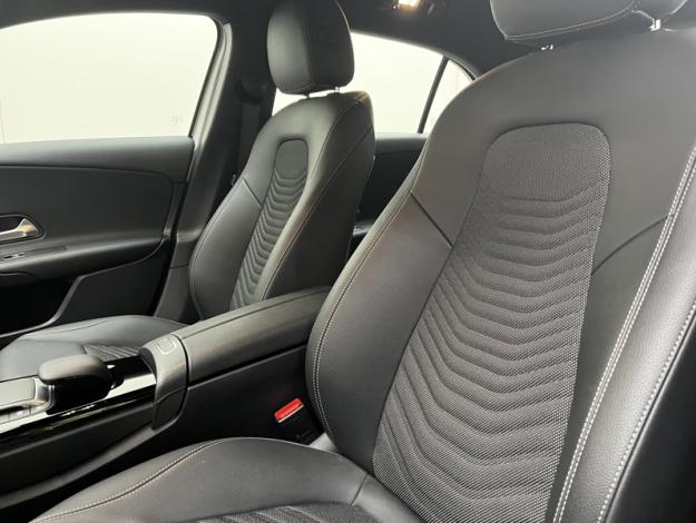MERCEDES-BENZ Classe A 200 Style Line  