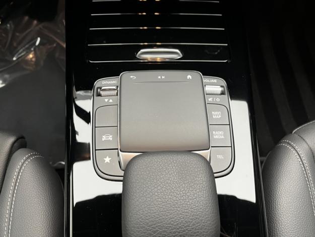 MERCEDES-BENZ Classe A 200 Style Line  