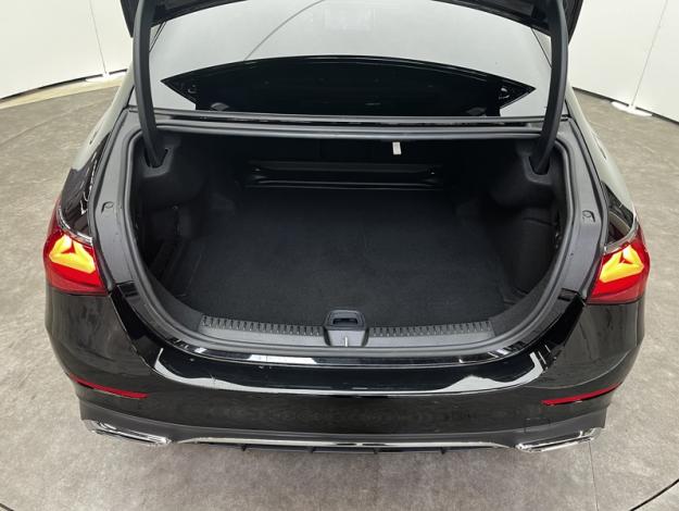 MERCEDES-BENZ Classe E Berline Classe E 220 d AMG Line Berline  Classe E 220 d AMG Line Berline