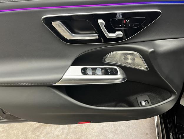 MERCEDES-BENZ Classe E Berline Classe E 220 d AMG Line Berline  Classe E 220 d AMG Line Berline