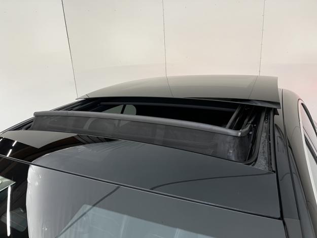 MERCEDES-BENZ Classe E Berline Classe E 220 d AMG Line Berline  Classe E 220 d AMG Line Berline