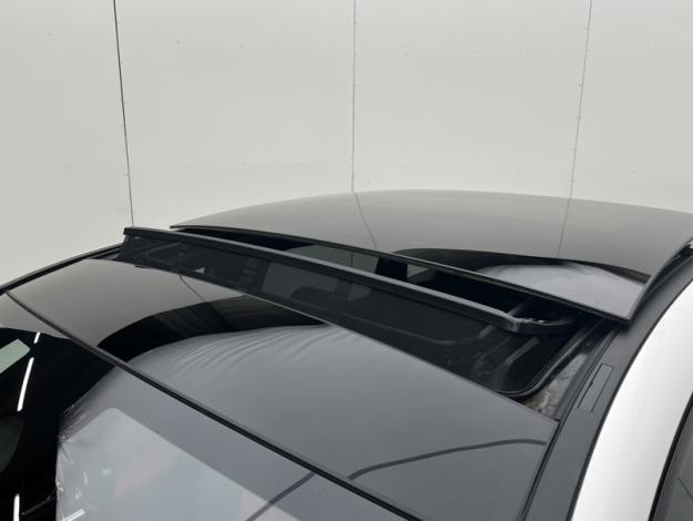 MERCEDES-BENZ Classe B 200 d AMG Line  