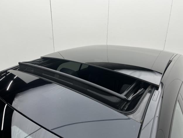 MERCEDES-BENZ CLA Shooting Brake CLA 220 CDI Fascination  