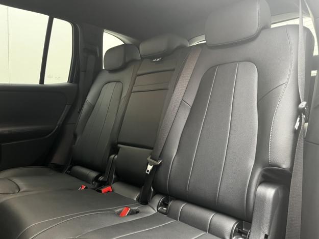MERCEDES-BENZ EQB 250 Business Line  