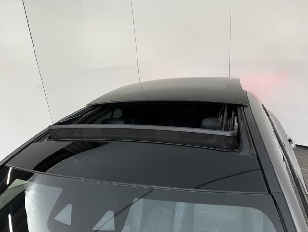 MERCEDES-BENZ CLA Coupé CLA 200 Coupé AMG Line  