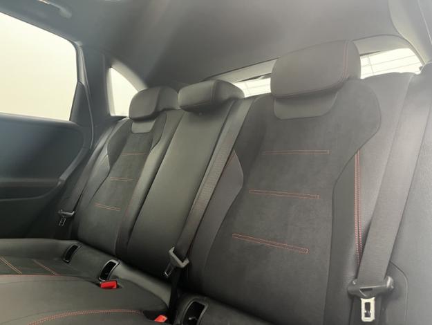 MERCEDES-BENZ Classe B 180 AMG Line Edition  